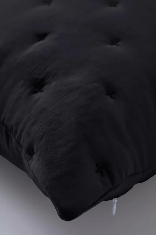 CALM Kuddfodral 2-pack 60x50 Cm