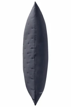 CALM Kuddfodral 2-pack 90x50 Cm