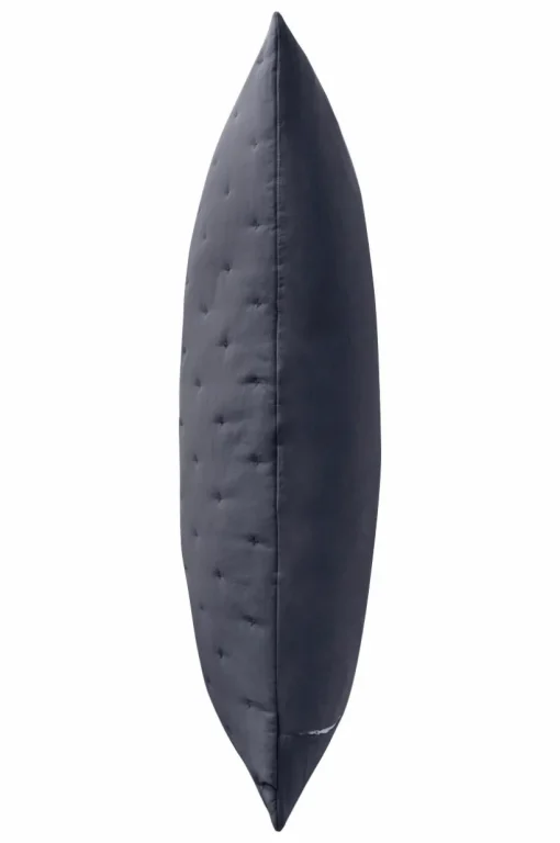 CALM Kuddfodral 2-pack 90x50 Cm