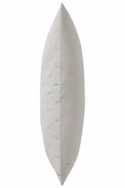 CALM Kuddfodral 2-pack 90x50 Cm