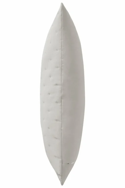 CALM Kuddfodral 2-pack 90x50 Cm