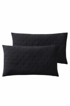 CALM Kuddfodral 2-pack 90x50 Cm