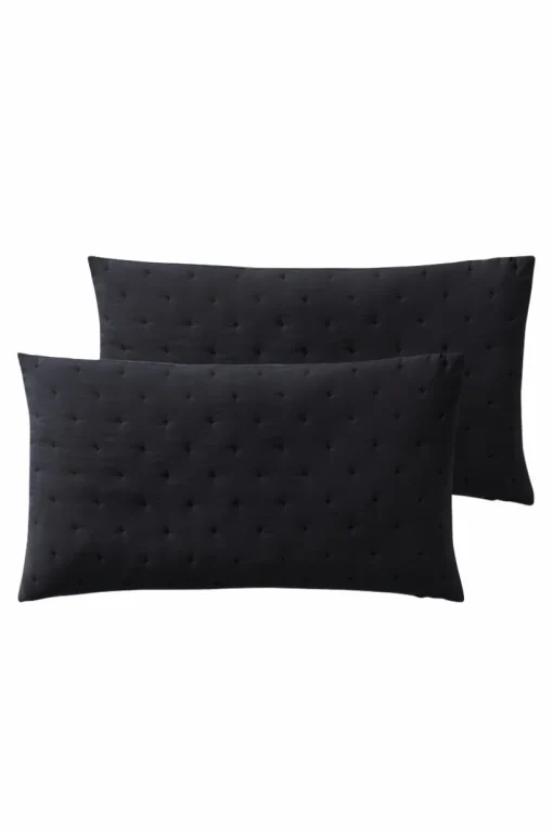 CALM Kuddfodral 2-pack 90x50 Cm