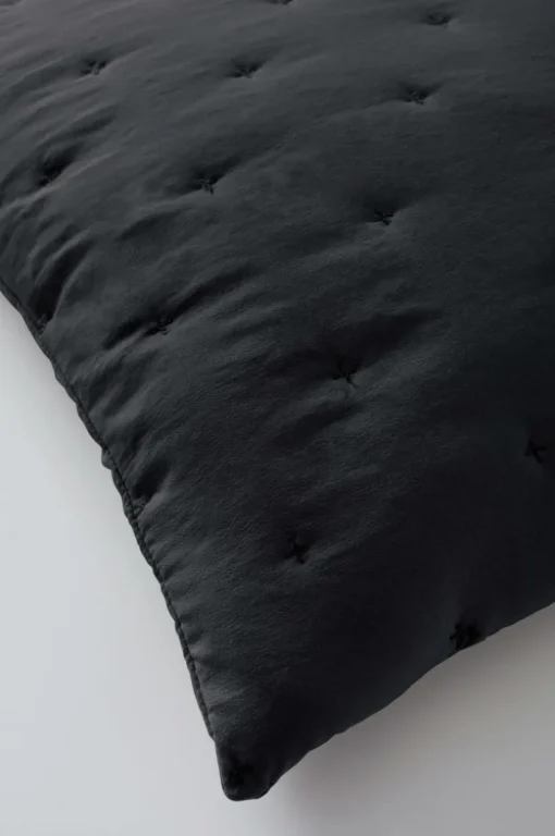CALM Kuddfodral 2-pack 90x50 Cm