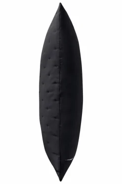 CALM Kuddfodral 2-pack 90x50 Cm