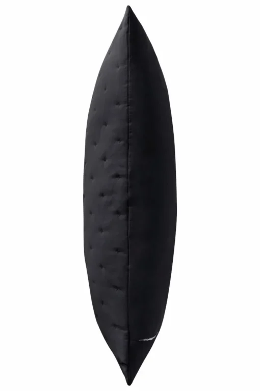 CALM Kuddfodral 2-pack 90x50 Cm