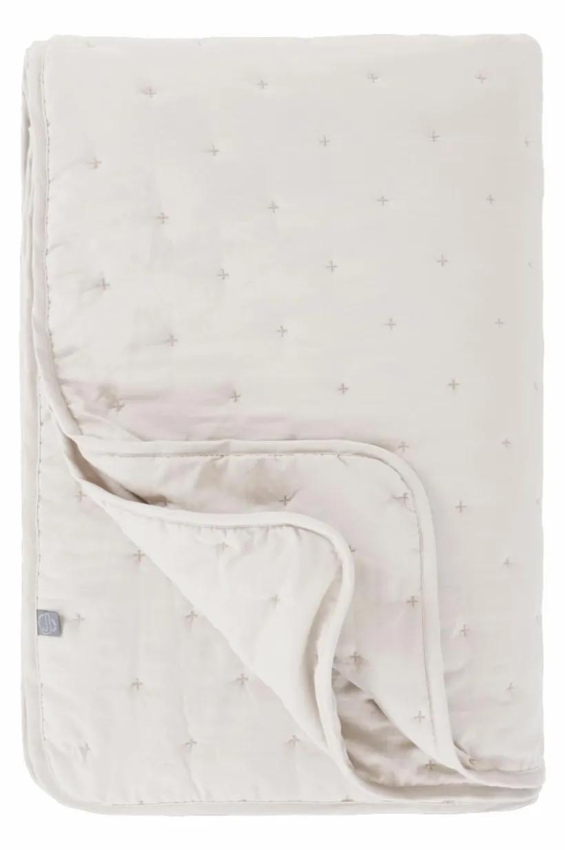 CALM överkast - Enkelsäng 150x250 Cm