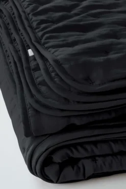 CALM överkast - Enkelsäng 150x250 Cm