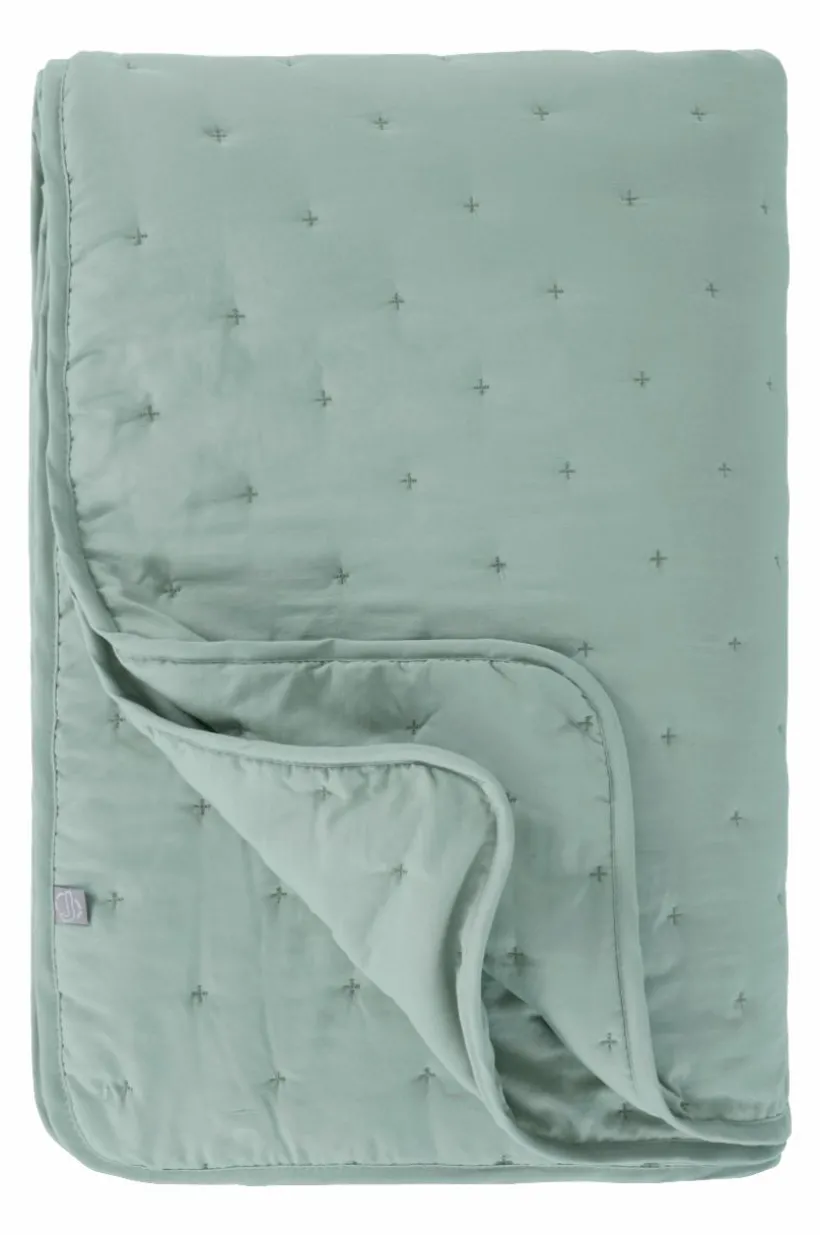 CALM överkast - Enkelsäng 150x250 Cm