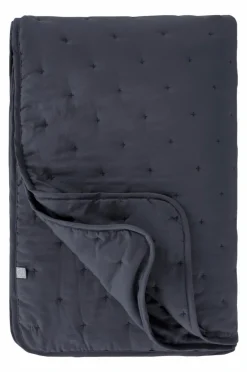 CALM överkast - Enkelsäng 180x260 Cm