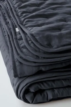 CALM överkast - Enkelsäng 180x260 Cm