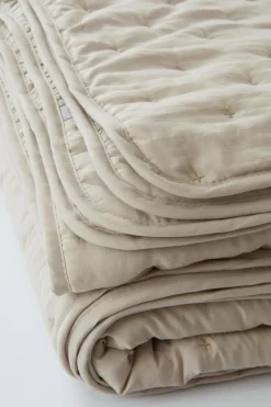 CALM överkast - Enkelsäng 180x260 Cm