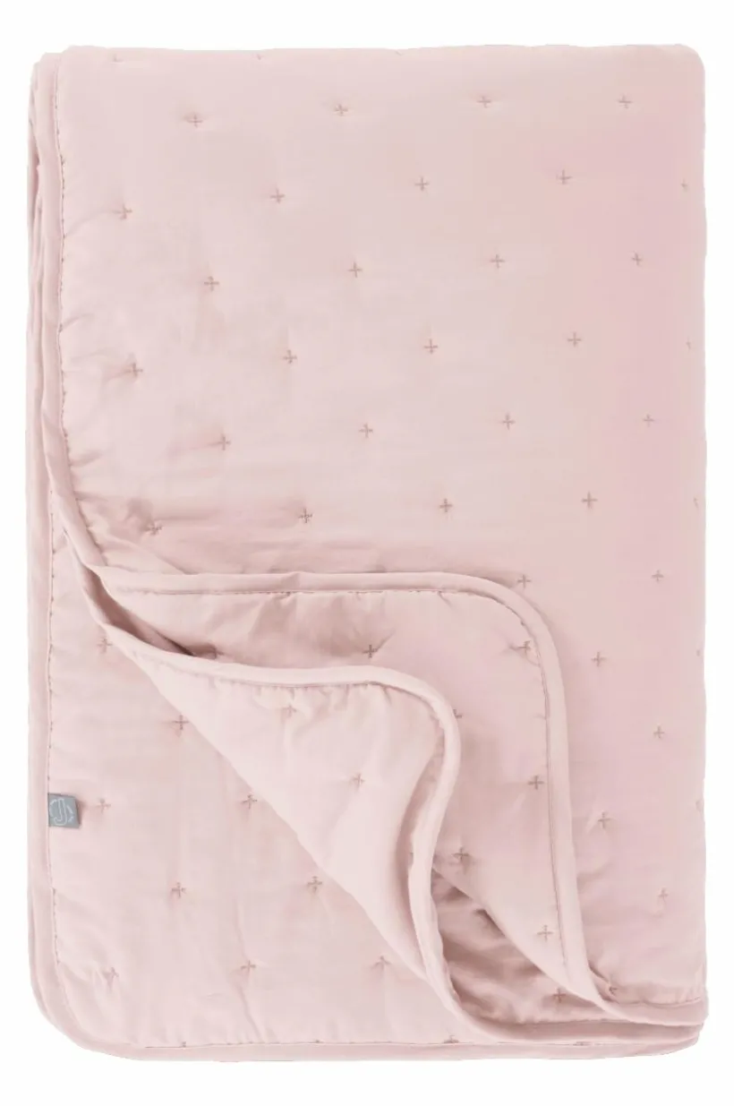 CALM överkast - Enkelsäng 180x260 Cm