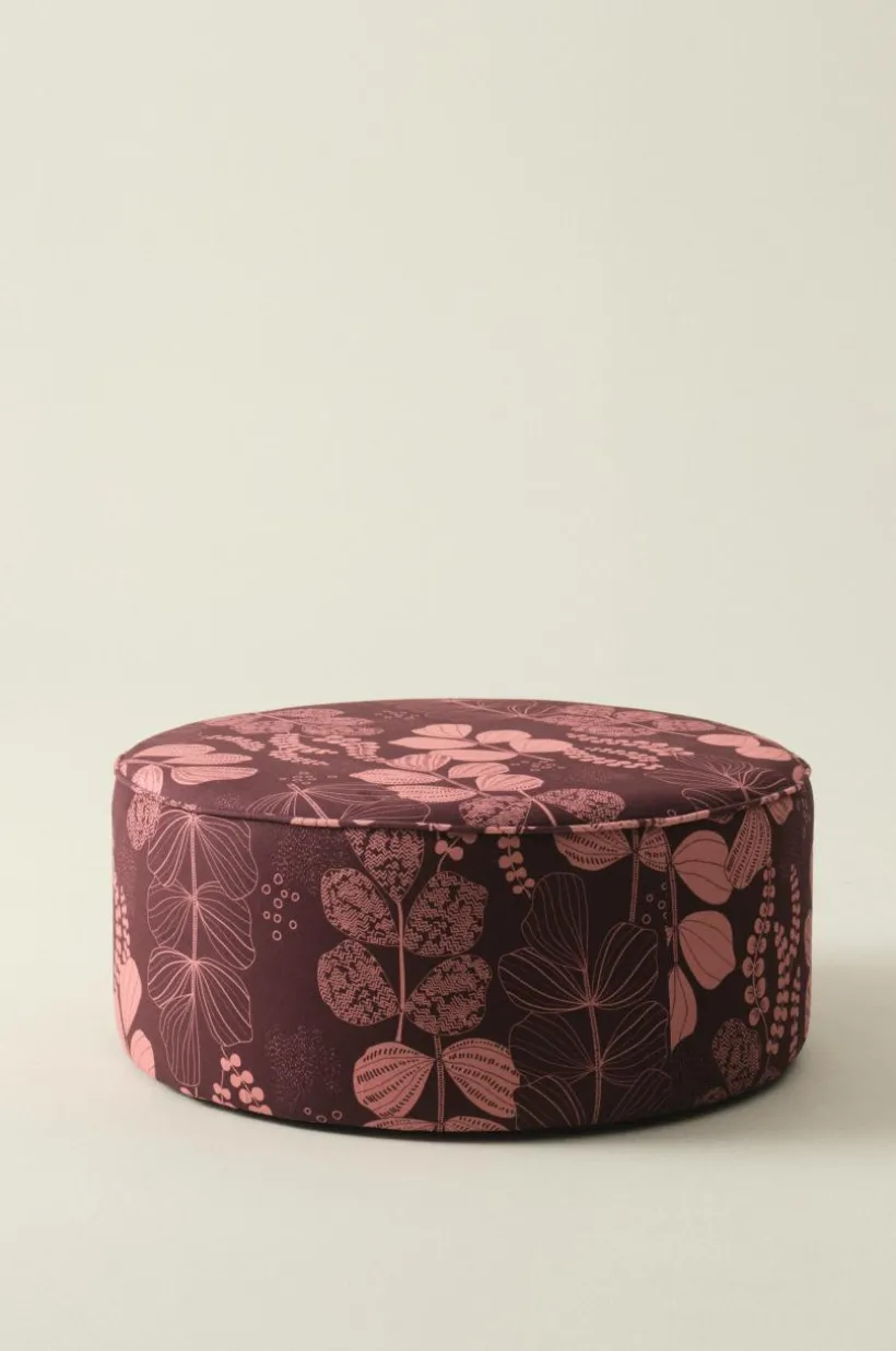 CALTHA Puff ø 81 Cm