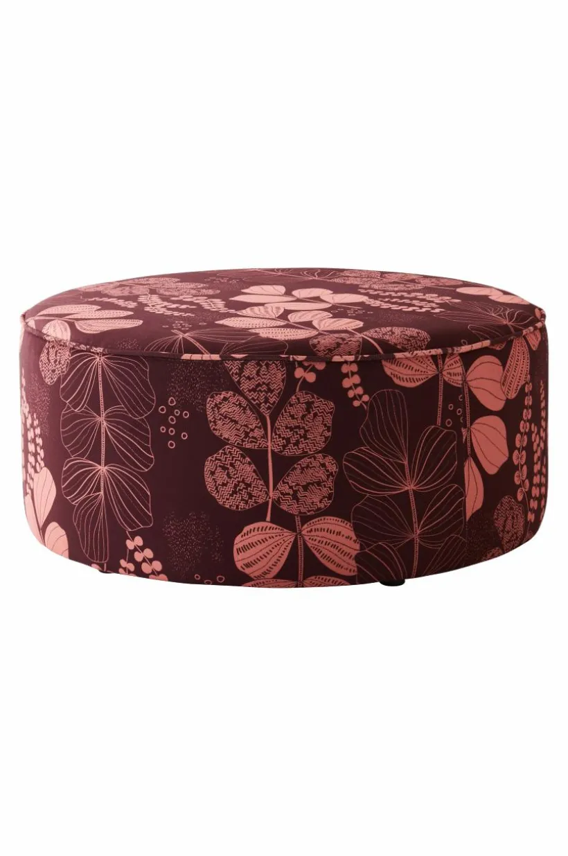 CALTHA Puff ø 81 Cm