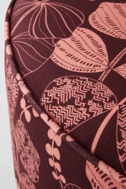 CALTHA Puff ø 81 Cm