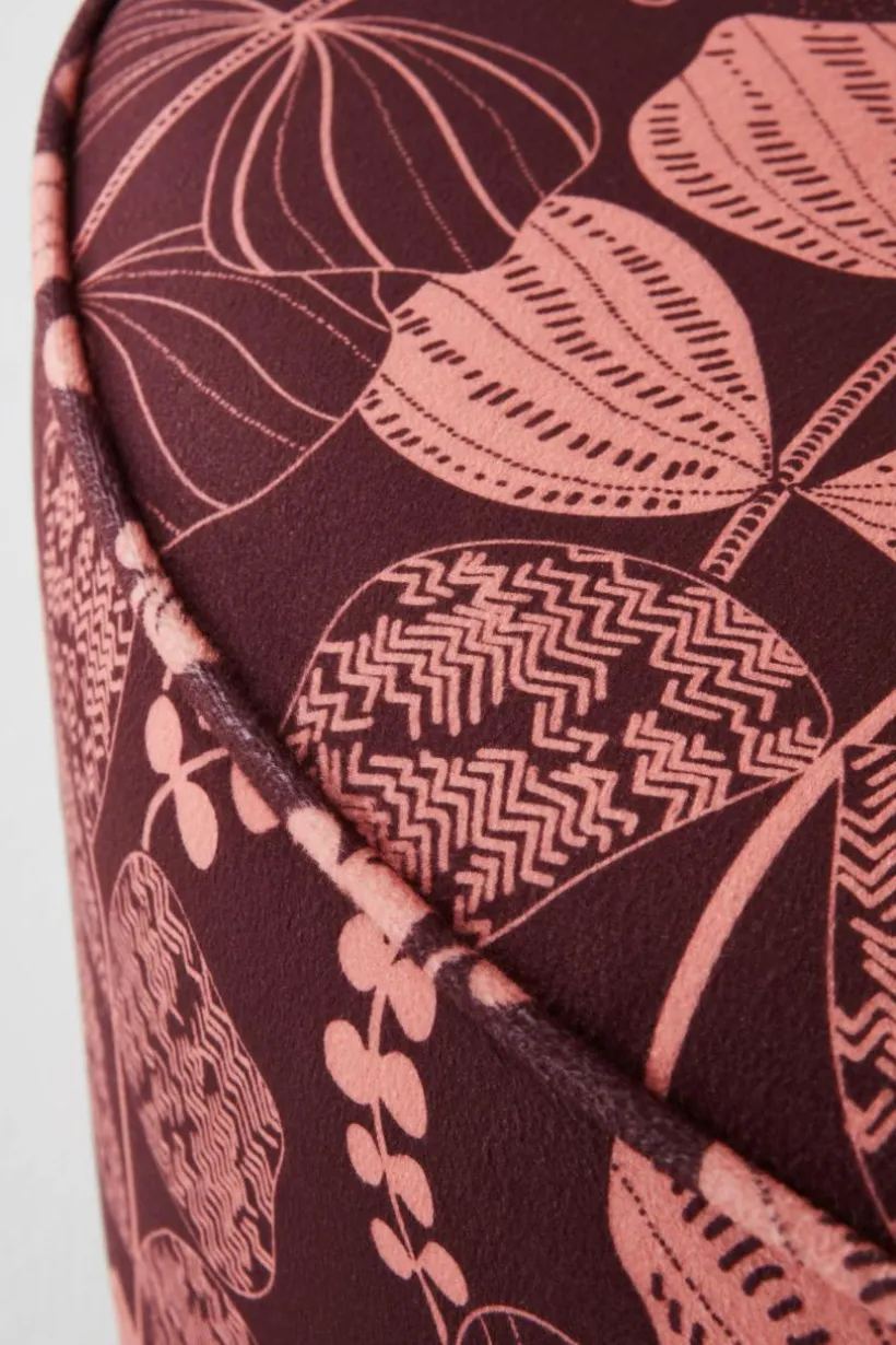 CALTHA Puff ø 81 Cm