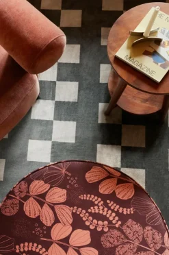 CALTHA Puff ø 81 Cm