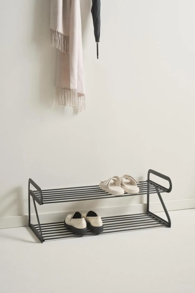 CALVER 2-plans Skohylla