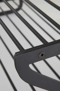 CALVER 2-plans Skohylla