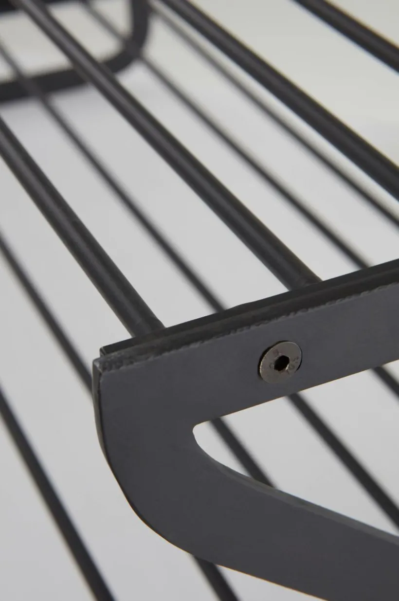 CALVER 2-plans Skohylla