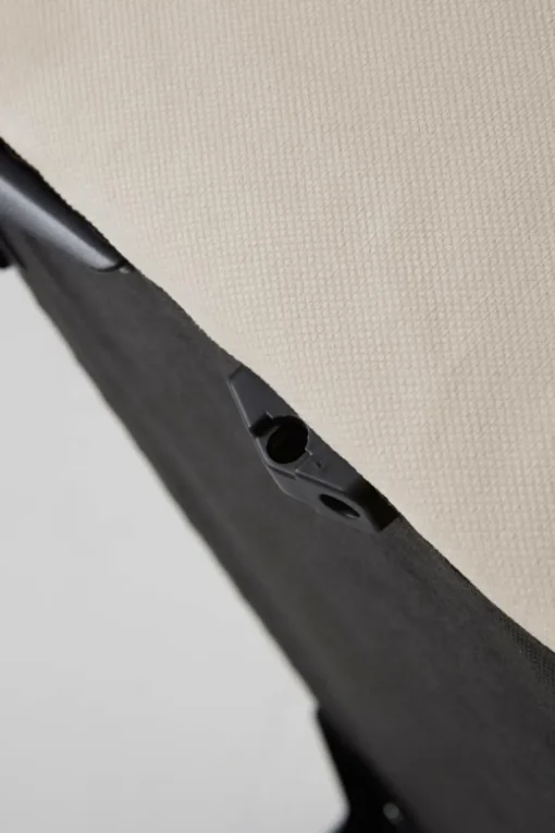 CAMA Resårbotten Medium 80x200 Cm
