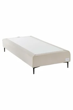 CAMA Resårbotten Medium 90x200 Cm