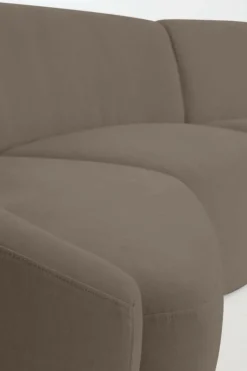 CAMARILLO Soffa 3-sits