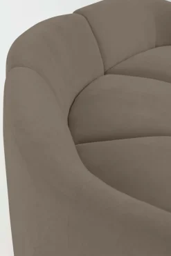 CAMARILLO Soffa 3-sits