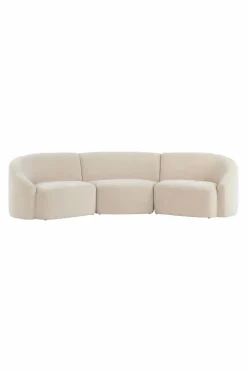 CAMARILLO Soffa 3-sits