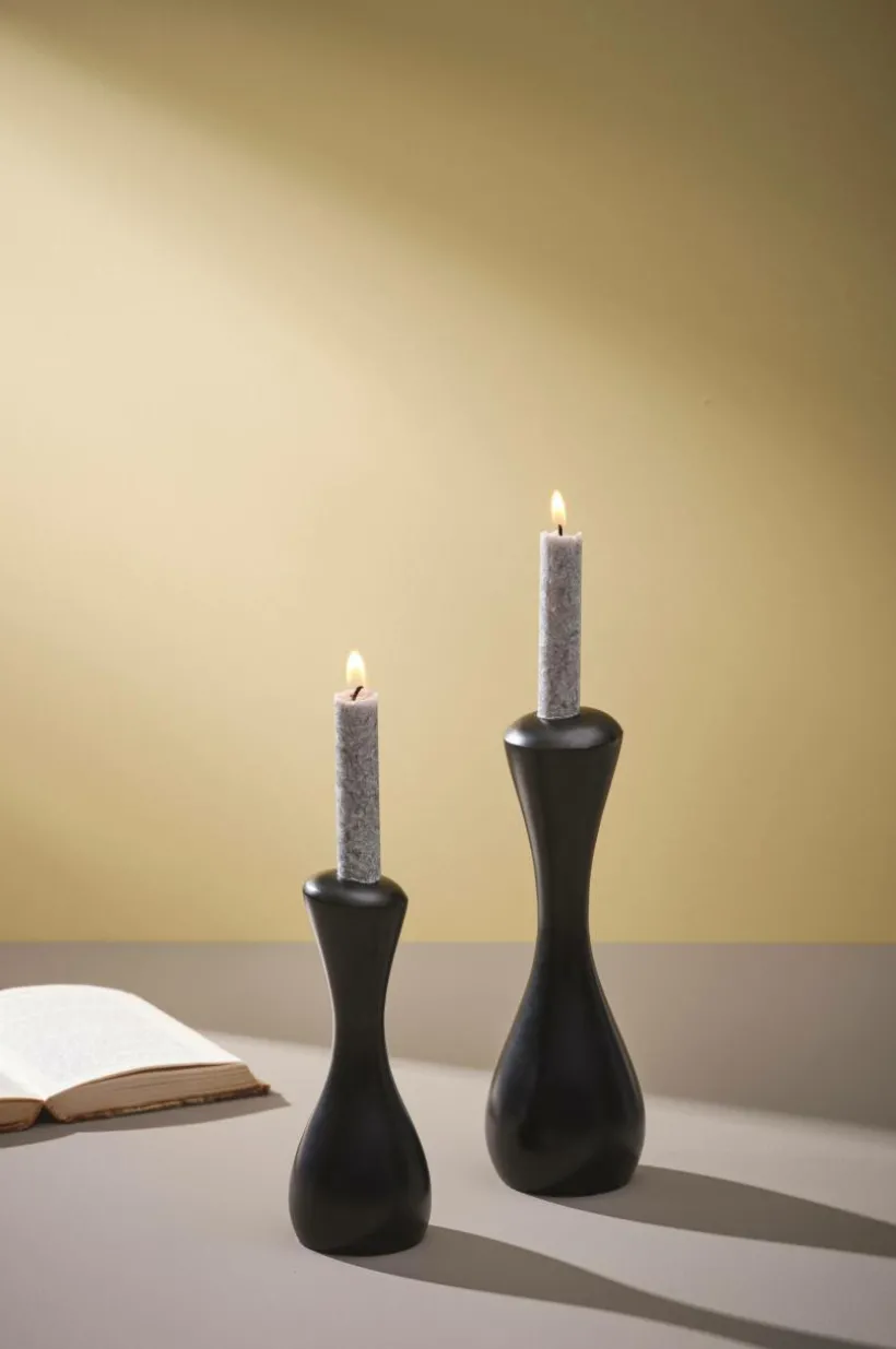 CAMEO Ljusstake 2-pack