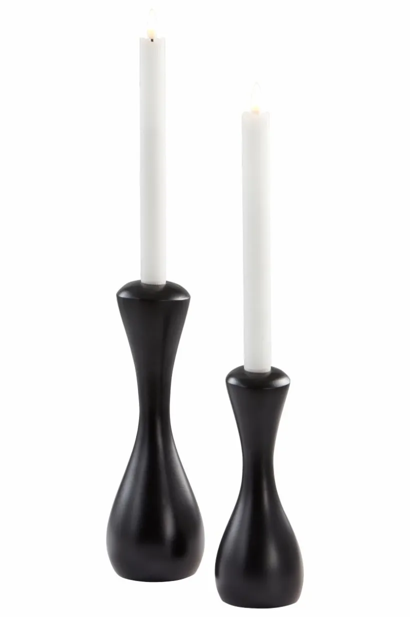 CAMEO Ljusstake 2-pack