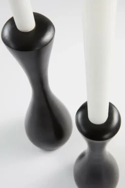 CAMEO Ljusstake 2-pack