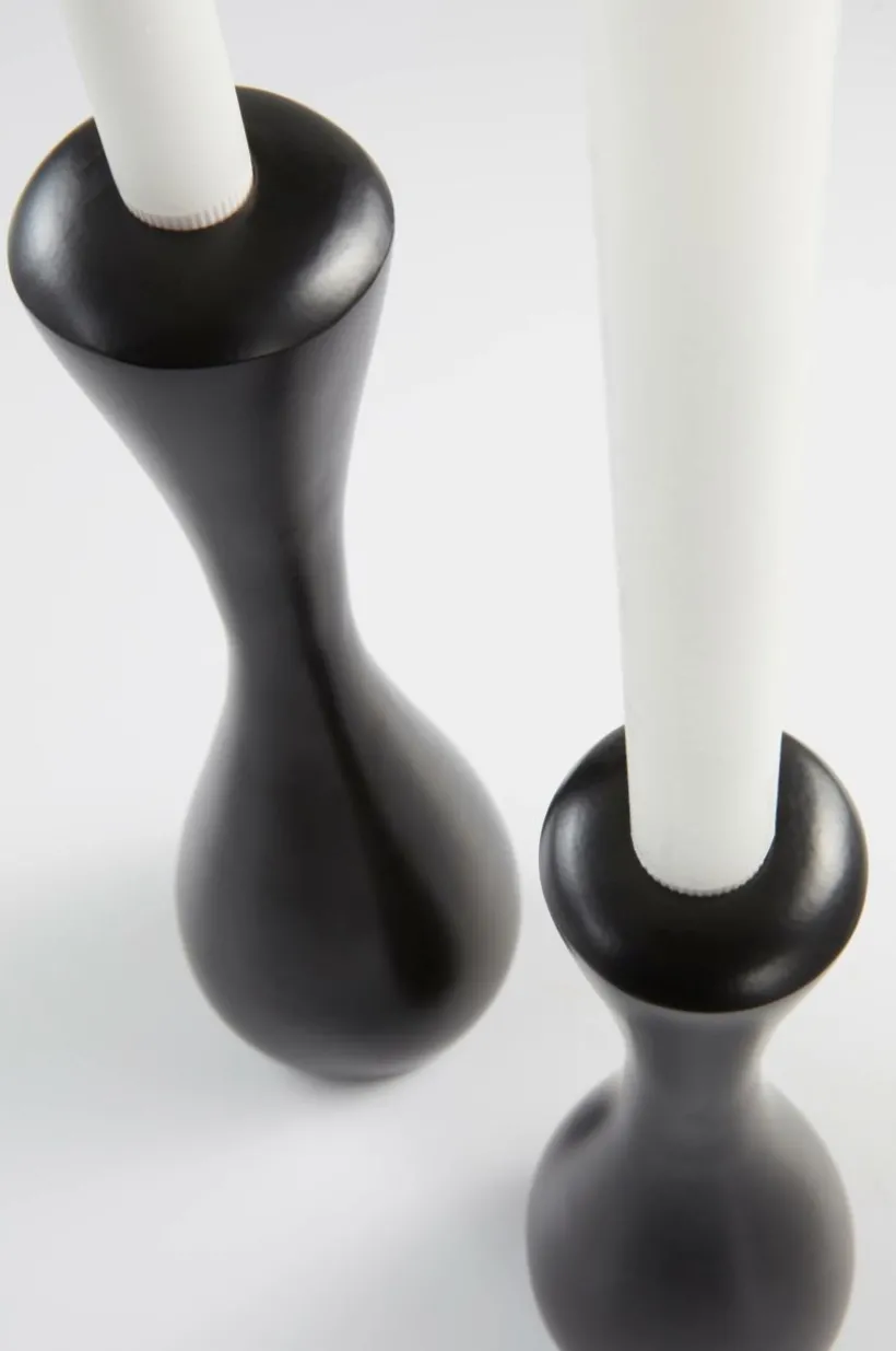 CAMEO Ljusstake 2-pack