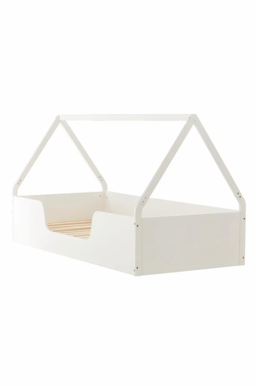 CAMPO Barnsäng 90x200 Cm