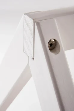 CAMPO Barnsäng 90x200 Cm