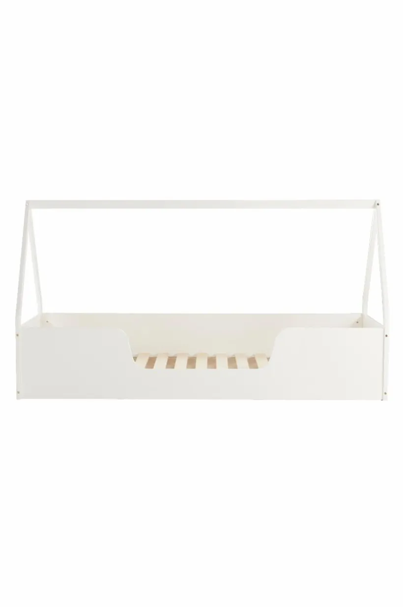 CAMPO Barnsäng 90x200 Cm