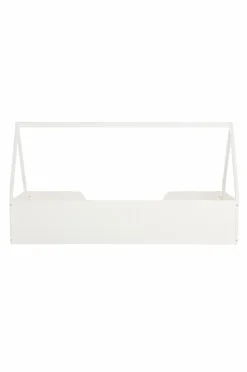 CAMPO Barnsäng 90x200 Cm