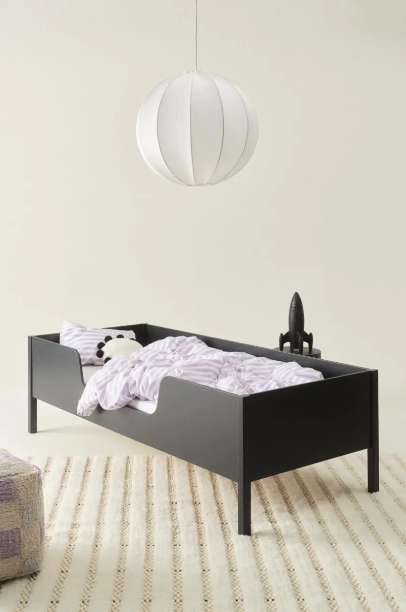 CAMPO Barnsäng 90x200 Cm