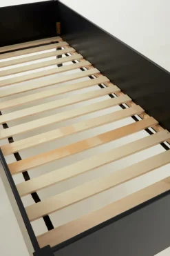 CAMPO Barnsäng 90x200 Cm