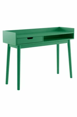 CAMPO Skrivbord 40x120 Cm