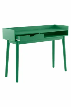 CAMPO Skrivbord 40x120 Cm