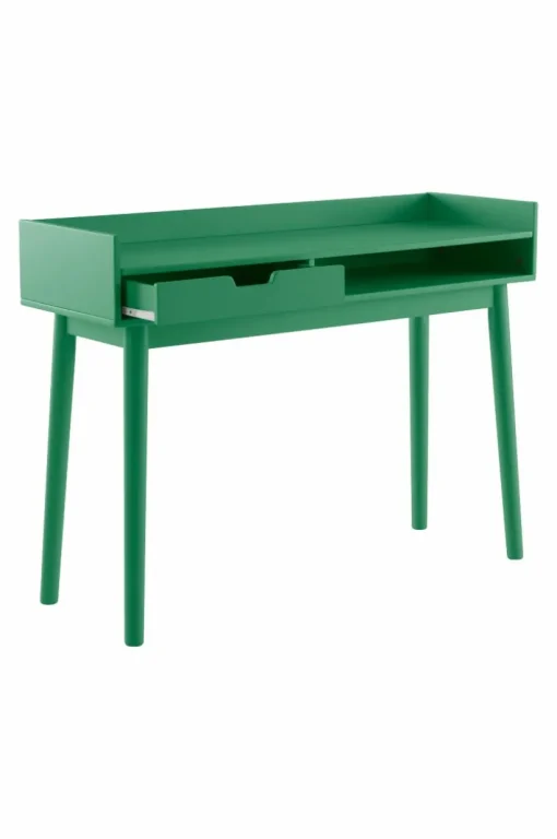 CAMPO Skrivbord 40x120 Cm
