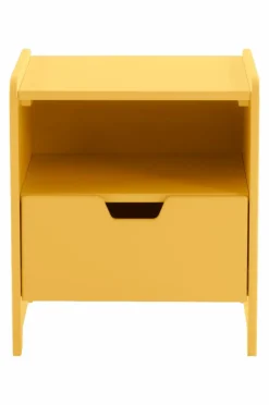 CAMPO Sängbord