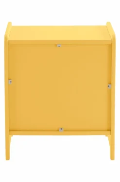 CAMPO Sängbord
