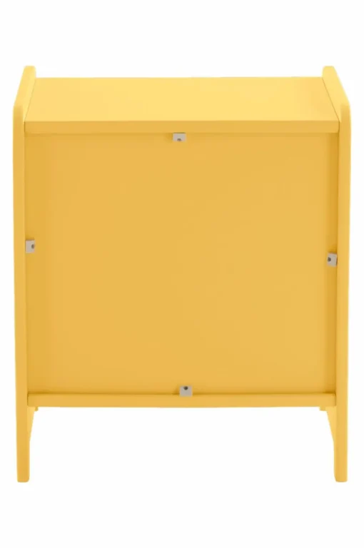 CAMPO Sängbord