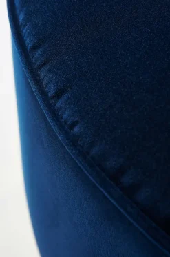 CANNES Sittpuff ø 60 Cm