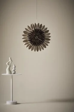 CANOPUS Julstjärna ø 48 Cm