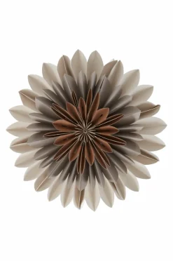 CANOPUS Julstjärna ø 48 Cm