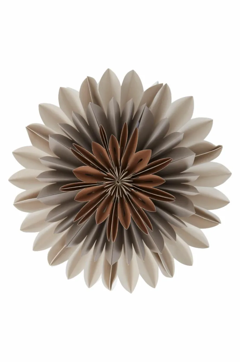 CANOPUS Julstjärna ø 48 Cm